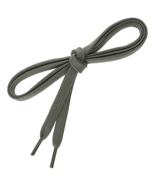 F i.n.t(フィント)の「レース使いローテクスニーカー/fint(スニーカー・レディース・アイボリー/ピンクベージュ/グレー・L/M/S)」の19枚目の写真