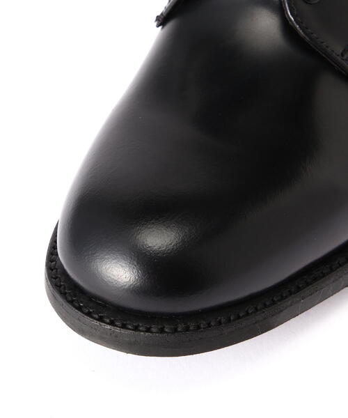 SANDERS（サンダース）の「SANDERS(サンダース）MILITARY