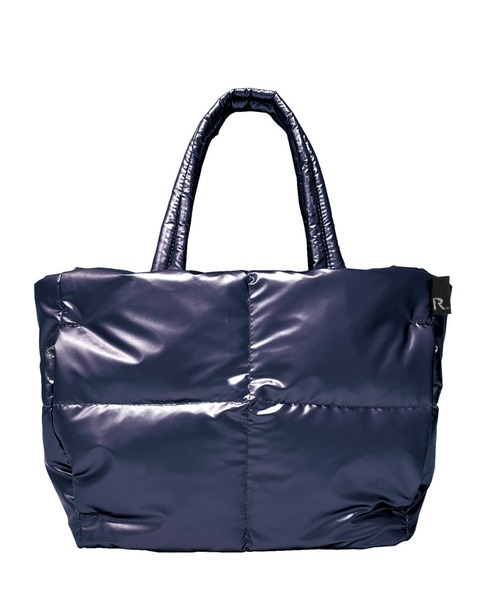 ルートート / inspiration by FEATHER ROO FE.デリ.ROOTOTECARO-B（トートバッグ）｜ROOTOTE（ルートート）