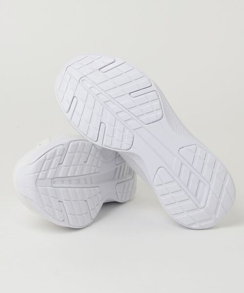 コントン バルゴ イグニアス オフホワイト 40 定価26.400円 コントン バルゴ イグニアス オフホワイト 40 定価26.