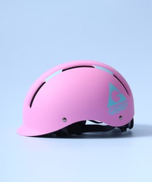 GERRY（ジェリー）の「サイクルヘルメット（スポーツグッズ）」