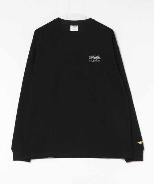 XL NHSタグ independent x mark gonzales ロンt XL NHSタグ independent x mark gonzales ロンt XL NHSタグ