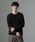 NANO universeiimjo[Xj́u^X}jA~bNX@~mubNXN[lbNjbgijbg/Z[^[jvbubN