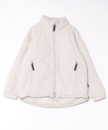 WILD THINGS(ChVOX)́yWILD THINGSzHAPPY JACKET TYPE 2mWT24102SNn(̑AE^[)