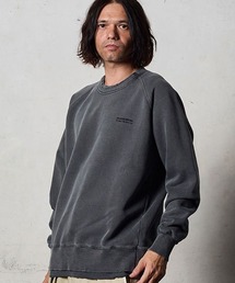 EGO TRIPPING（エゴトリッピング）｜スウェット一覧 - WEAR