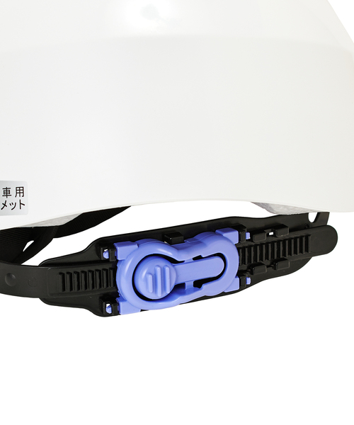 MEET】帽子見えカバー付き SG規格 自転車ヘルメット（ハット）｜HAT