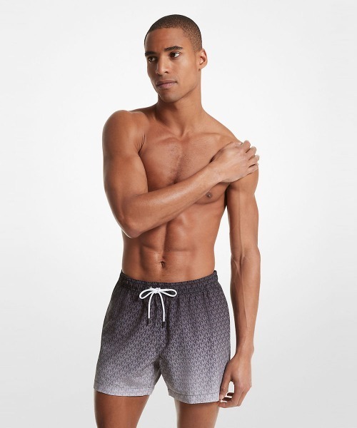 MICHAEL KORS（マイケルコース）｜メンズの水着一覧 - WEAR