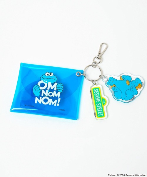 babymilostore ポーチ BABY MILO SILICONE POUCH（ポーチ）｜A BATHING APE（ア