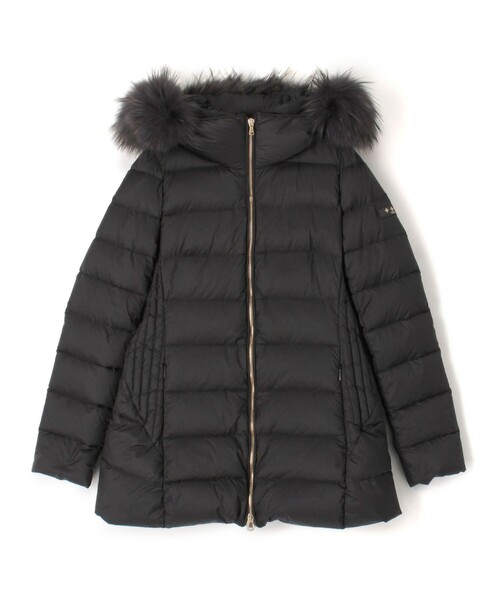 別注】TATRAS AGNELLA ダウンジャケット（ダウンジャケット