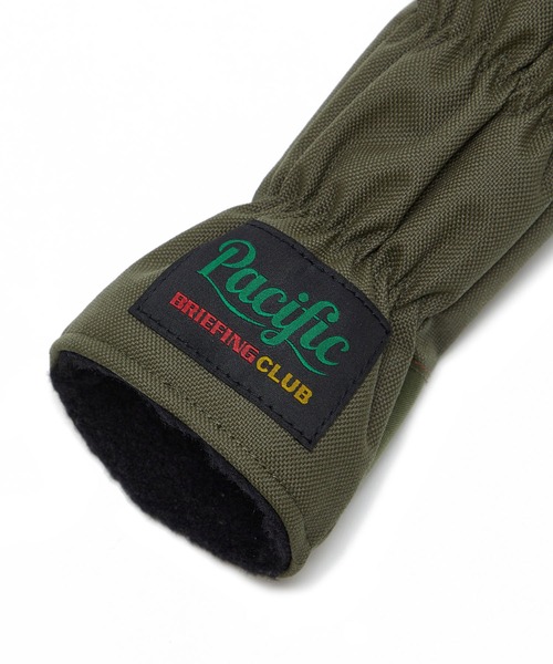 Pacific BRIEFING CLUB ゴルフバッグ GOLFBAG_01.jpg?v=1730365667