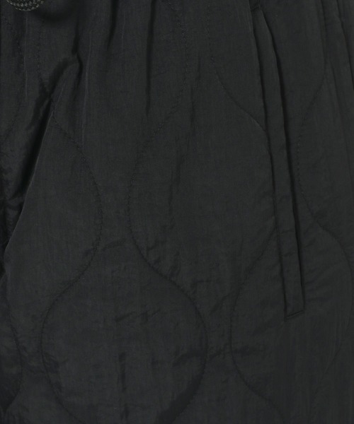 セール】キルティングパンツ 116928（その他パンツ）｜LOWRYS FARM