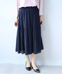 Hi! ONLINE STORE｜ハイオンラインストア（レディース）の