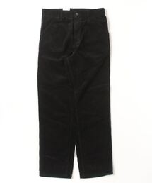 Carhartt WIP（カーハートダブリューアイピー）の「SIMPLE PANT（その他パンツ）」