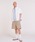 NIKEiiCLj́uiCL Nu Y E[u J[S V[gpc / Nike Club Men's Woven Cargo Shorts FN3518-247 KhakiiJ[SpcjvbJ[L