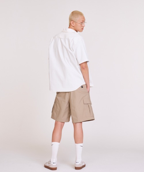 NIKE - 送料無料 新品 NIKE ウーブン フーディ ジャケット&amp;ショートパンツ XL 楽天市場】ナイキ ウィメンズ スイフト UV フーディ ジャケット