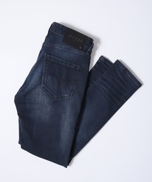 Guess（ゲス）の「GUESS AVALON MODERN SKINNY スキニージーンズ（デニムパンツ・メンズ）」
