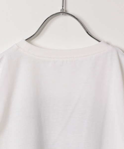 セール】メッシュニットセットプルオーバー長袖/T/253298（ニット