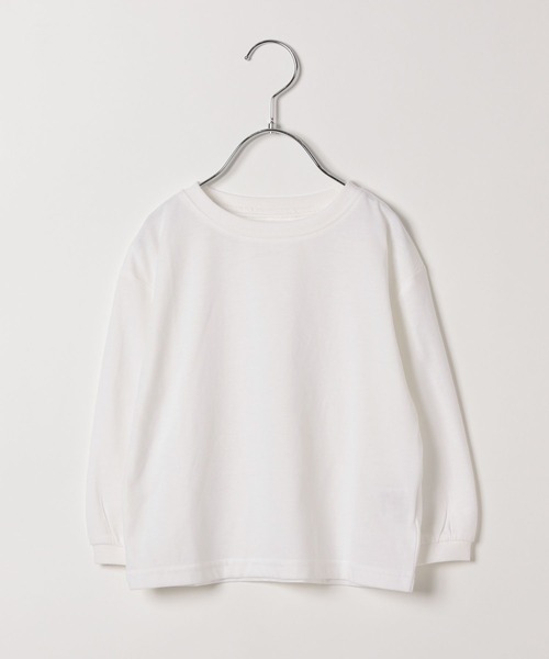 セール】メッシュニットセットプルオーバー長袖/T/253298（ニット