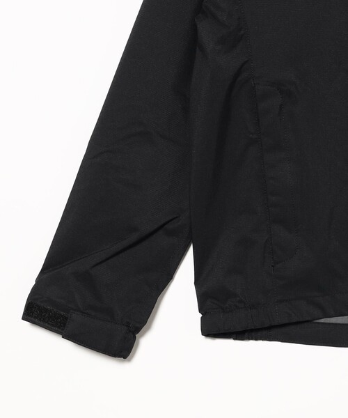 THE NORTH FACE / キッズ ベンチャー ジャケット 2025SS（130