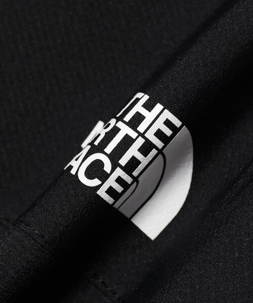 【新品・未使用】THE NORTH FACE ベンチャージャケットキッズ 130 THE NORTH FACE / キッズ ベンチャー ジャケット 2025SS（130