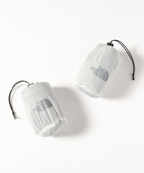 【新品・未使用】THE NORTH FACE ベンチャージャケットキッズ 130 THE NORTH FACE ザ・ノース・フェイス キッズ レインジャケット