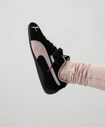 PUMA | PUMA　SPEEDCAT OG(スニーカー)