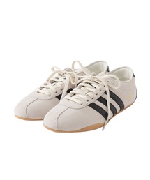 adidas Originals | adidas originals / TOKYO W(アディダスオリジナルス トーキョー NIM85 JI0182 JI0179)(スニーカー)