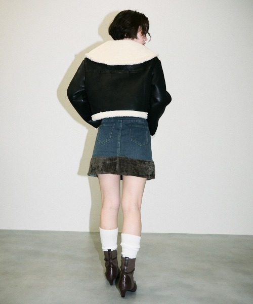 LGB デニムミニスカート 27 1820191_24085367_k4.jpg?f=webp