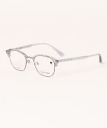 Calvin Klein(JoENC)́yCalvin Klein/JoNCzu[ Kl CK23122LB 020(Kl)
