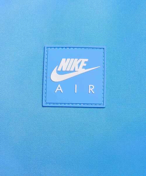 セール】ナイキ エア メンズ ヴァーシティ ジャケット / Nike Air
