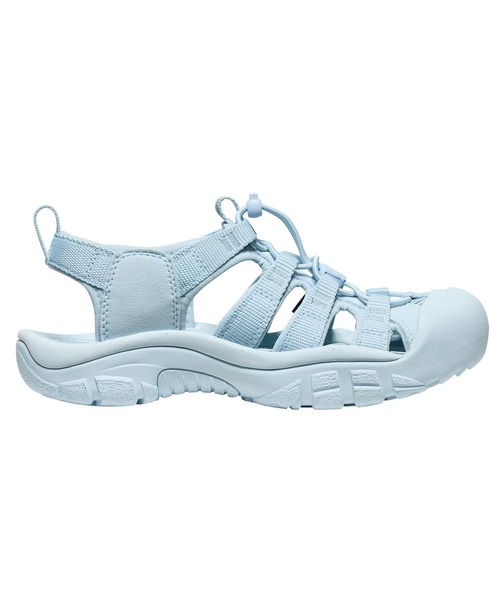 KEEN/キーン レディース スニーカー 水陸両用 アウトドア フェス