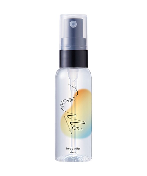 ホワイトムスク フレグランスミスト 100mL（フレグランスミスト