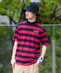 BEAMS GOLF（ビームスゴルフ）のファッション通販 - ZOZOTOWN