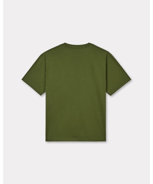 セール】'Boke Flower 2.0' オーバーサイズ Tシャツ（Tシャツ