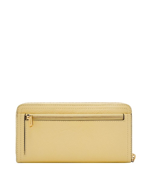 ✨希少✨ FOSSIL フォッシル ハンドバッグ レザー キャメル 鍵 imgrc0082231174.jpg