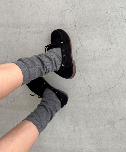 極美品✨マリテフランソワジルボー デッキシューズ 43 東京ミッドタウン八重洲店】悠三~YUZO~デッキシューズ：SHOP BLOG｜三