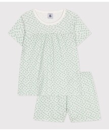 PETIT BATEAU(v`og[)̔pW}([EFA/pW})
