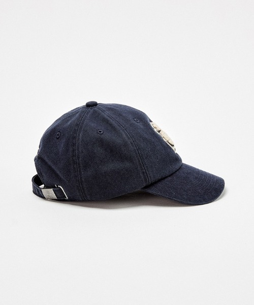 [DESCENTE] レディースフォルダブルバケットサンキャップ/税込み 楽天市場】デサント レディース キャップの通販