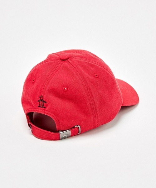 [DESCENTE] レディースフォルダブルバケットサンキャップ/税込み レディース キャップ・バイザー | デサントゴルフ公式