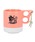 CHUMSi`Xj́uyCHUMSz  Camper Mug Cup JZLTC_@Lp[}OJbviOX/}OJbv/^u[jvbsN
