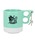 CHUMSi`Xj́uyCHUMSz  Camper Mug Cup JZLTC_@Lp[}OJbviOX/}OJbv/^u[jvb~g