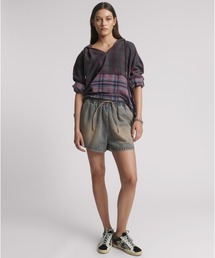 One Tea spoon｜ワンティースプーンのデニムパンツ通販 - ZOZOTOWN