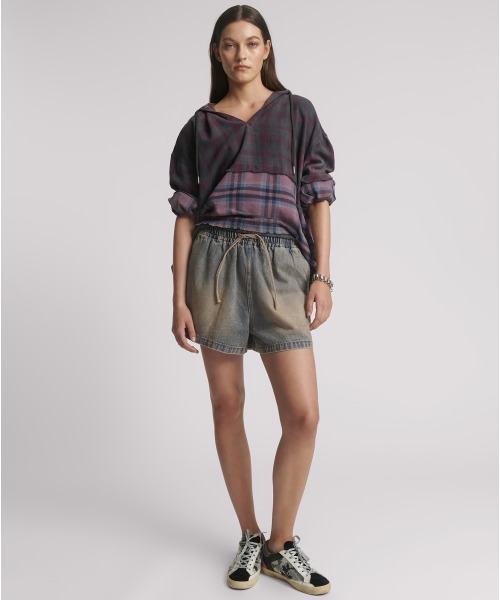 希少】【レア】コカ・コーラ 薄型3Dレンティキュラー電飾パネル