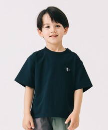 B:MING by BEAMS | ラッシュガード Tシャツ 2025SS(100~140cm)(Tシャツ/カットソー)