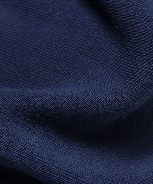OUTLET(アウトレット)の「【Ciaopanic】SWEATPANT(その他パンツ・メンズ・ネイビー/ブラック・LARGE/MEDIUM)」の10枚目の写真