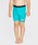 NIKEiiCLj́uNIKE/iCL SS25 gh[{[CYW}[ LbY  gNX 1991113ijvb^[RCYu[