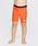 NIKEiiCLj́uNIKE/iCL SS25 gh[{[CYW}[ LbY  gNX 1991113ijvbIW
