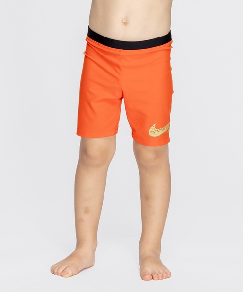 NIKE/ナイキ SS25 トドラーボーイズジャマー キッズ 水着