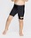 NIKEiiCLj́uNIKE/iCL SS25 gh[{[CYW}[ LbY  gNX 1991113ijvbubN
