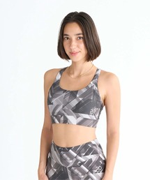 ROXY(LV[)FROM THE INSIDE BRA/LV[pX|[cugbv(X|[cu)